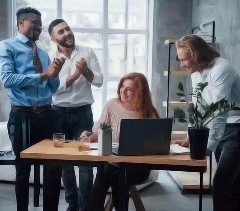 ddos页端软件 - 软件开发与安全服务