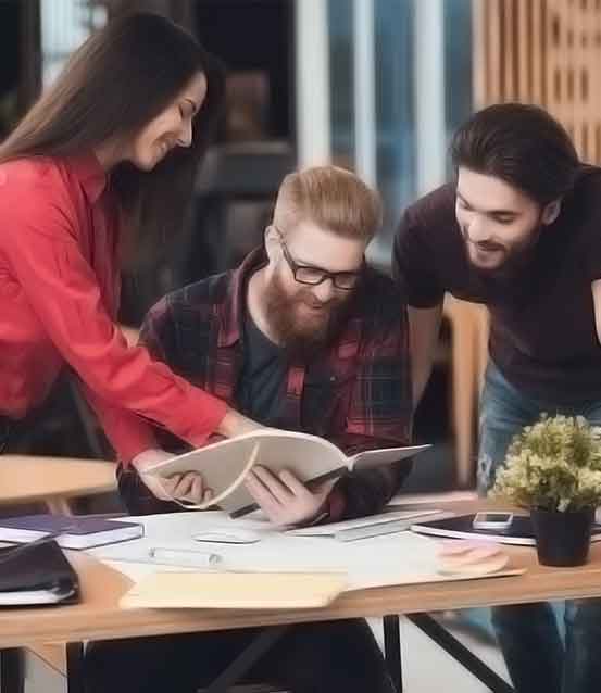 ddos页端软件-在哪买最划算的技术实力展示